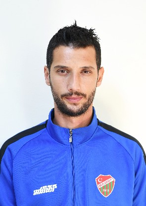 Alkan Birlik
