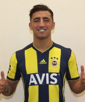 Seyedallahyar Sayyadmaneshshiadeh