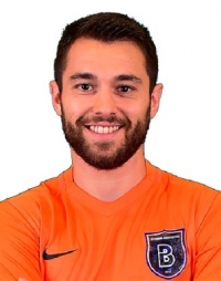 Alparslan Erdem