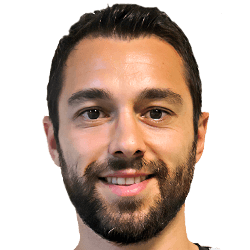 Alparslan Erdem