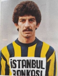 Alpaslan Eratlı
