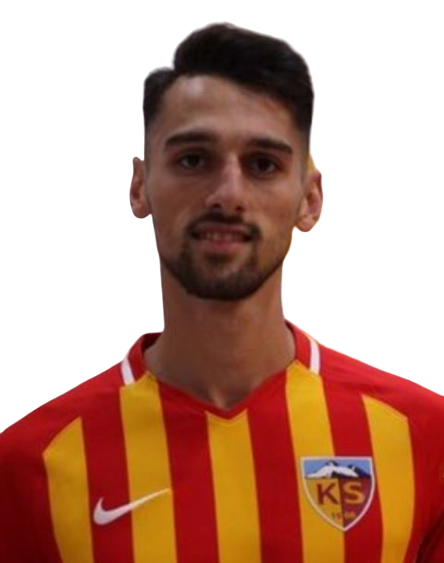 Alpay Çelebi