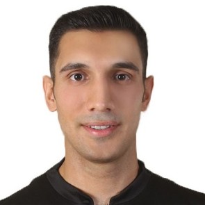 Alper Akarsu