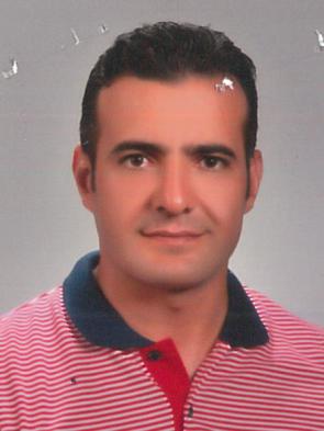 Alper Kelkitli