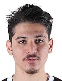 Alper Önal