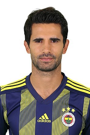 Alper Potuk