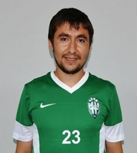 Altan Güneş