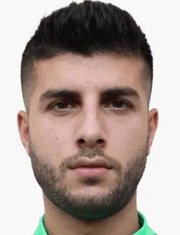 Altan Polat
