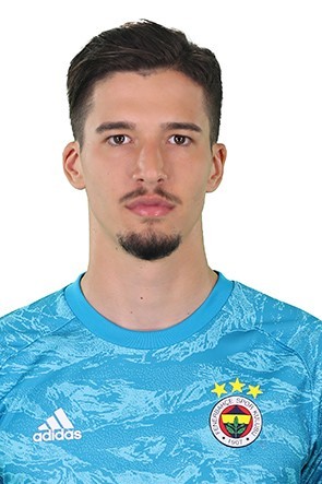 Altay Bayındır