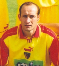 Altay Can