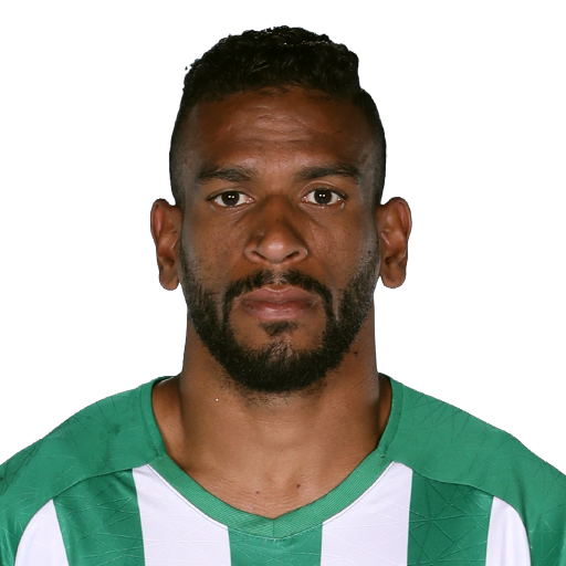 Amilton Minervino da Silva