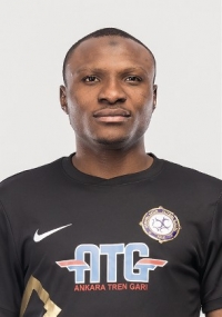 Aminu Umar