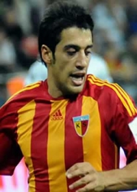 Alexander Amisulashvili
