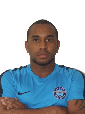 Anderson Luis De Abreu Oliveira