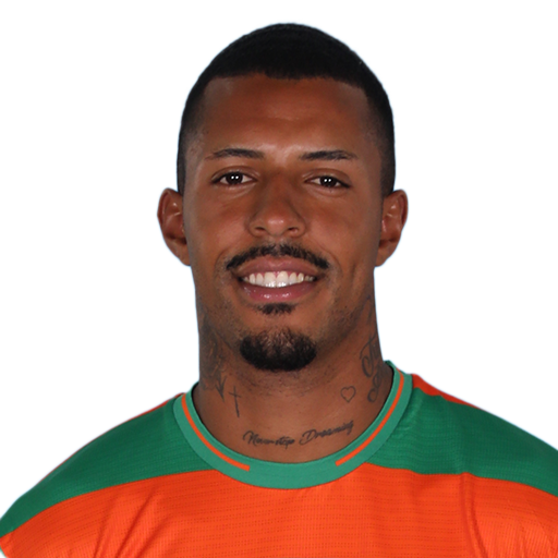 Anderson Oliveira Silva
