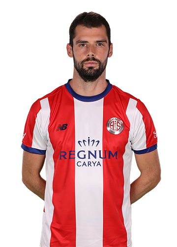 Andrea Poli
