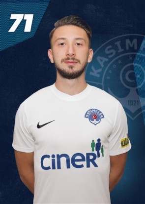 Anıl Koç