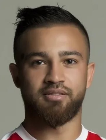 Anıl Şahin