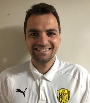 Ante Kulusiç