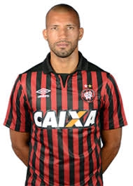 Ricardo Martins De Araujo