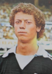 Arda Denizeri