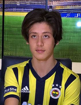 Arda Güler
