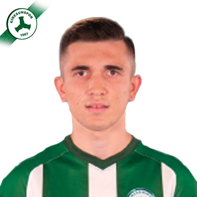 Arda Kılıç