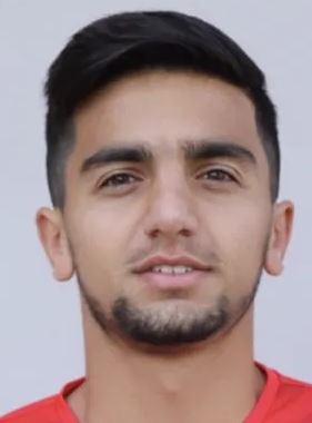 Arda Keser
