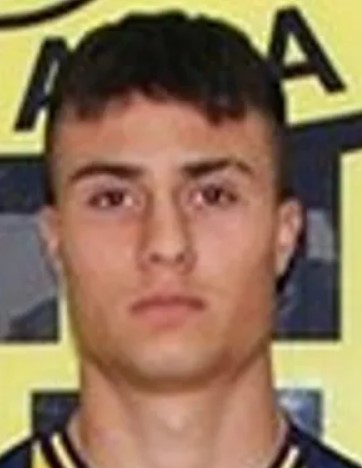 Arda Kumru