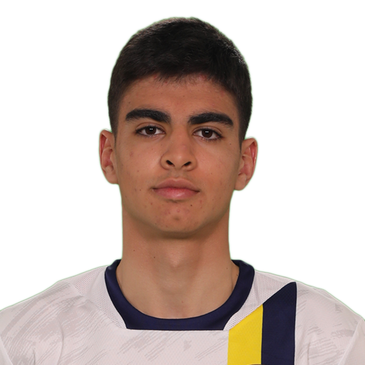 Arda Ünyay
