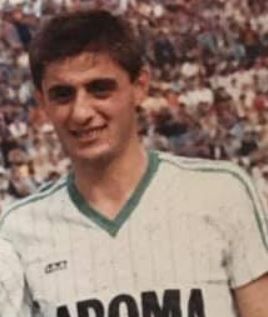Arif Abanozlu