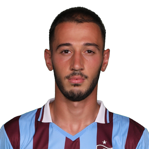 Arif Boşluk