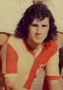Arif Kuşdoğan