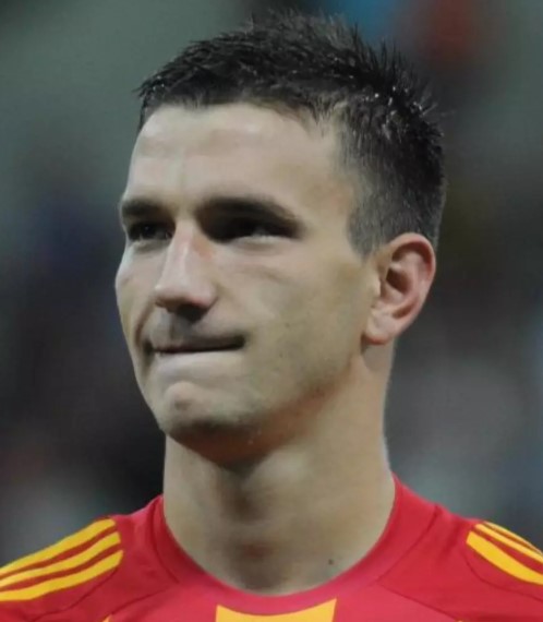 Marko Simic