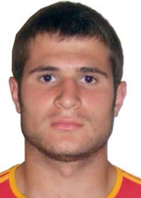 Armağan Kuş