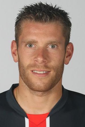 Sylvain Armand