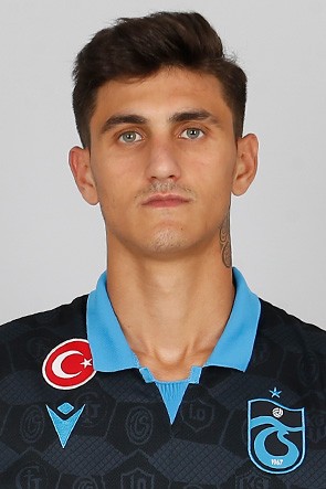 Atakan Gündüz