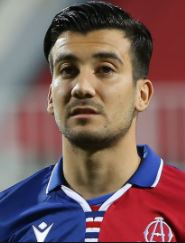 Hüseyin Atakan Üner