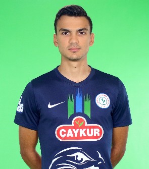 Atakan Akkaynak