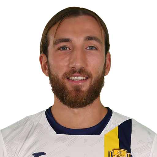 Atakan Rıdvan Çankaya
