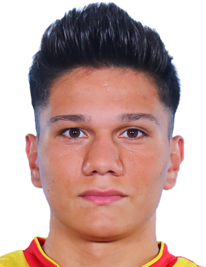 Atakan Müjde