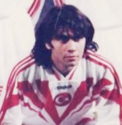 Atakan Sancarbarlaz