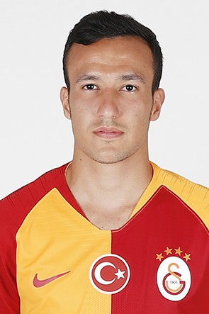 Atalay Babacan