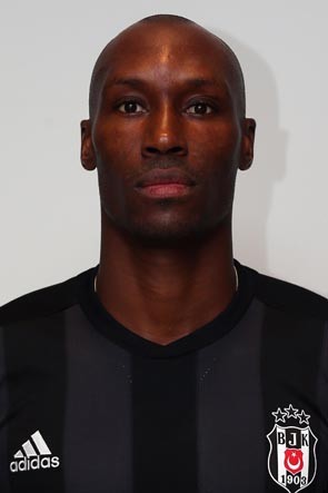 Atiba Hutchinson