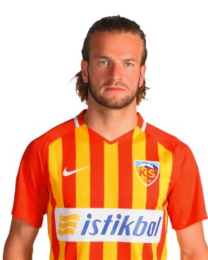 Atila Turan