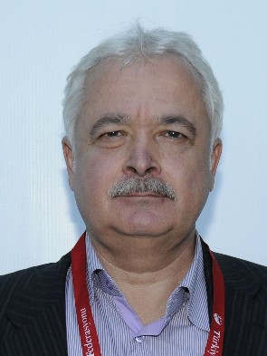 Atılay Canel