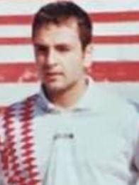 Atilla Yücel