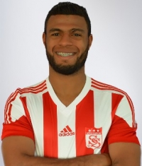 Auremir Evangelista Dos Santos