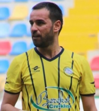 Aydemir Yavuz