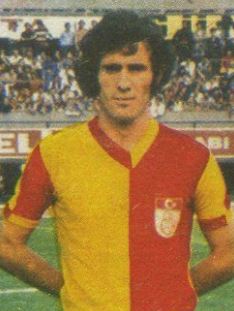 Aydın Güleş